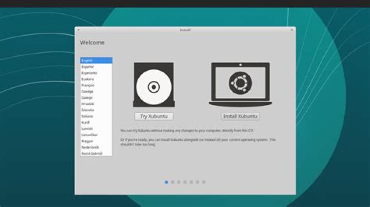 How do I enable navigator.bluetooth in Chrome on xubuntu 18.04.2?
