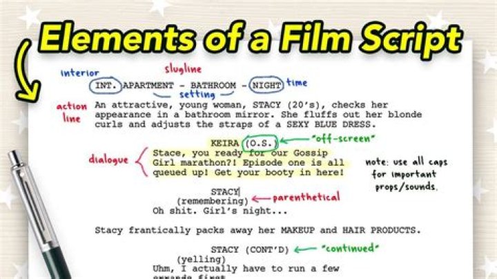 How do I execute other scripts using a different script in godot?