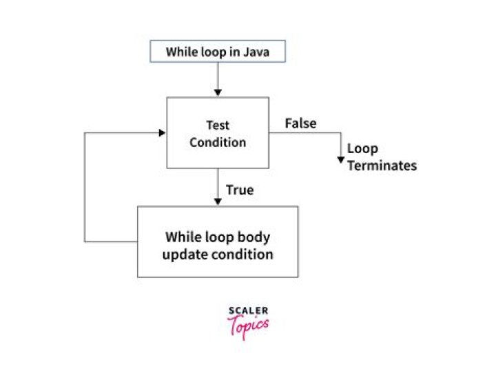 How do I exit a while loop in Java?