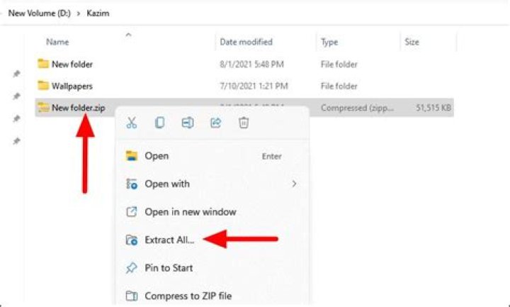 How do I extract all the external links of a web page and save them to a file?