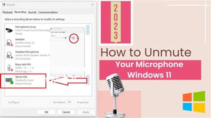 How do i find exact status of my microphone mute or unmute or the volume level of mic using command line?