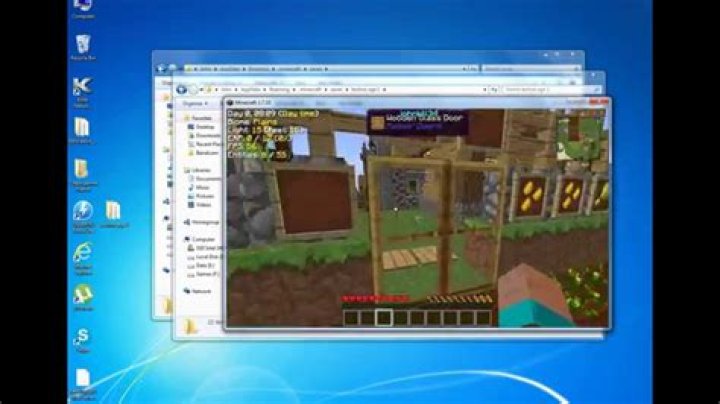 How do I find my home in Minecraft after recovering corrupted saved world data? [duplicate]
