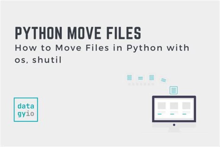 How do I find relative files in python with ubuntu?