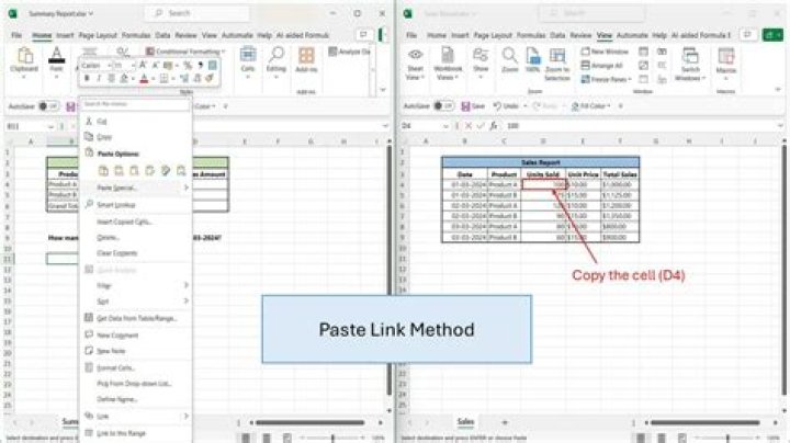 How do I find the external data in an Excel workbook that appears to have none?