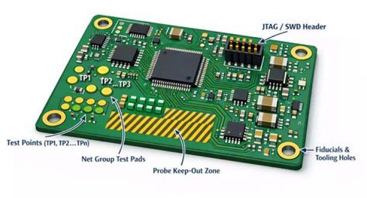 How do I fix 'MDS CPU bug present and SMT on, data leak possible' errors from logwatch?