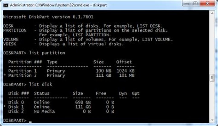 How do I fix a Memorex USB 8GB flash drive that shows 0 B available? [duplicate]