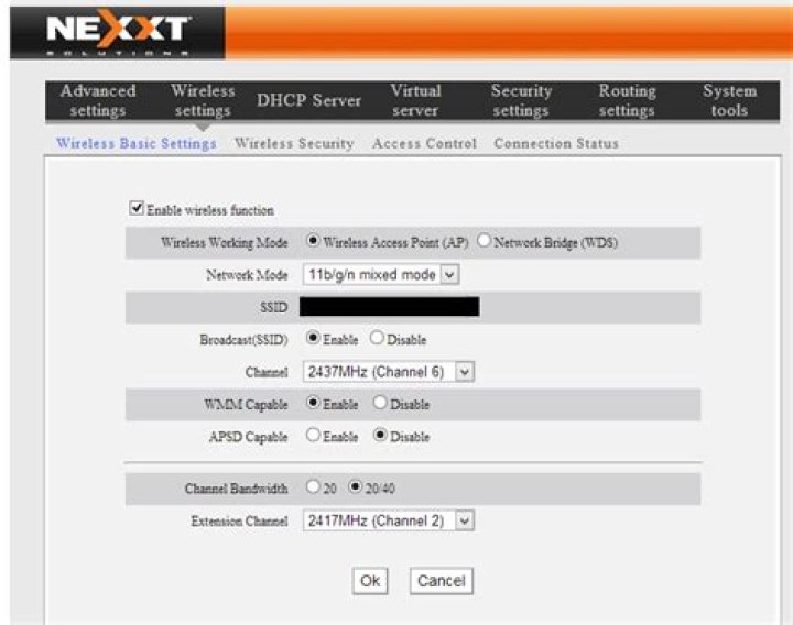 How do I fix a slow wi-fi router speed when I have a fast internet connection?