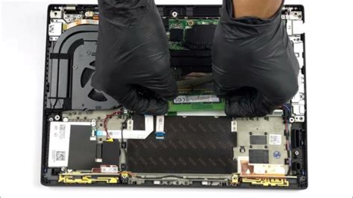 How do I fix a Thinkpad P14s to wake from sleep?