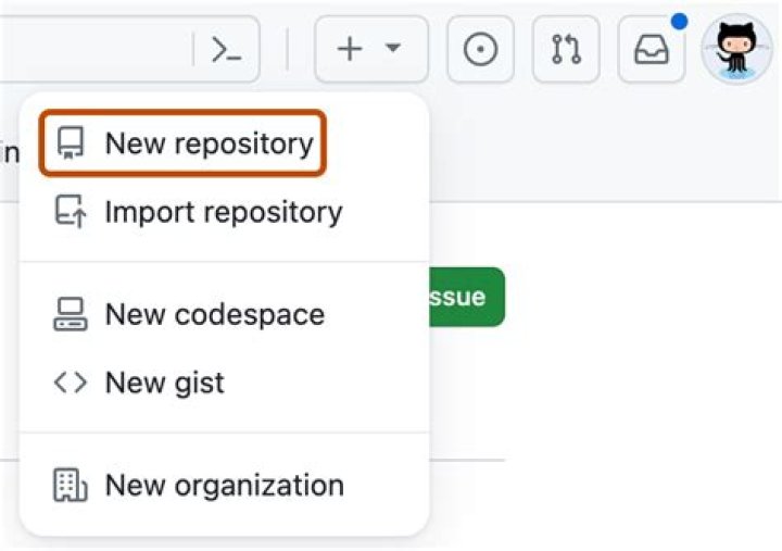 How do I fix apt-add-repository 