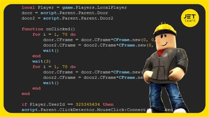 How do I fix initramfs not finding root?