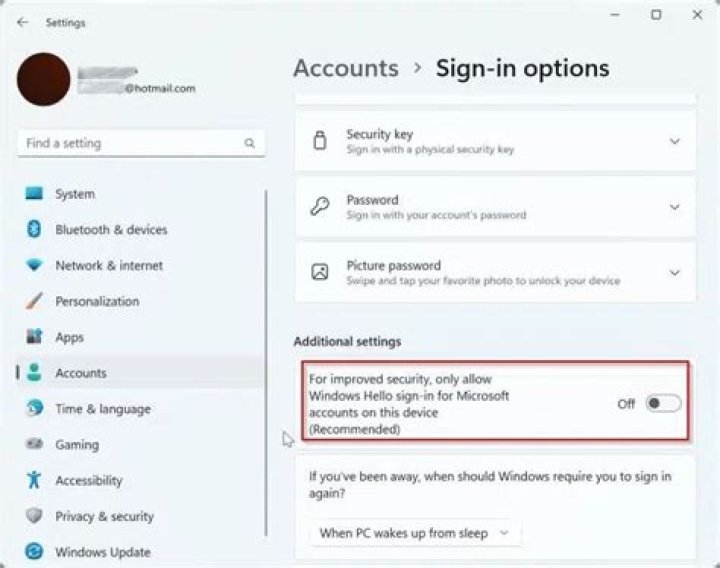 How do I force SSH to use password instead of key?