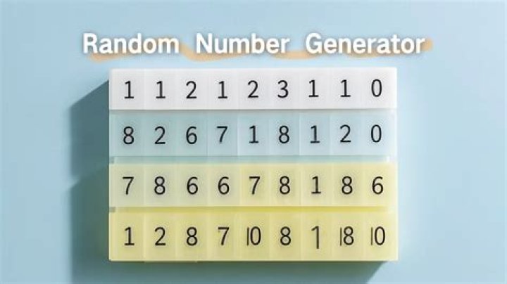 How do I generate random numbers in Dart?