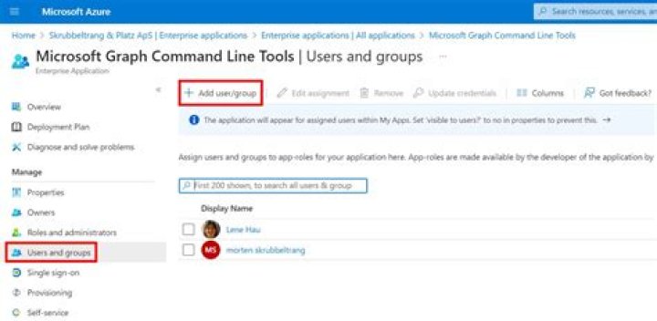 How do I get a list of all AVAILABLE packages from the repositories that are configured from a command line? [duplicate]