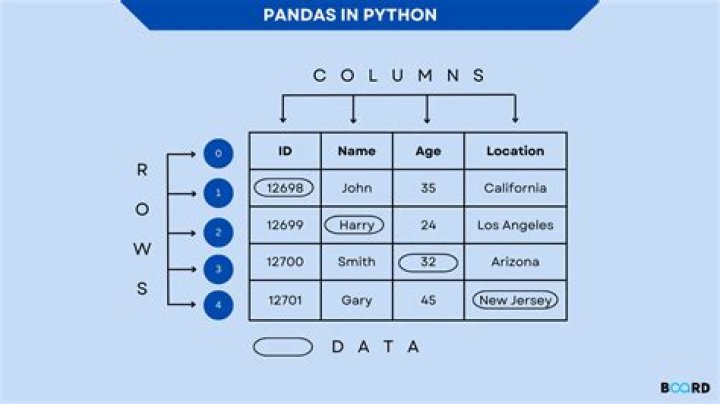How do I get a list of all the duplicate items using pandas in python?
