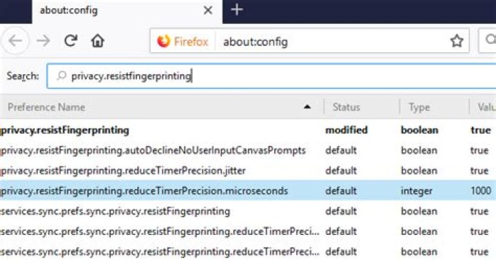How do I get around resistFingerprinting setting my preferred Firefox theme to light?