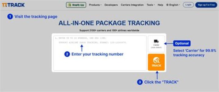 How do I get details about a package which isn't installed?