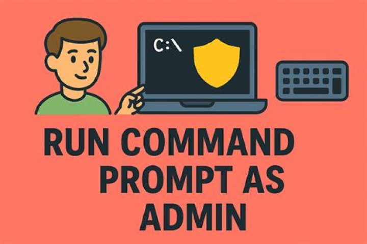 How do I get information from the logs on my computer when I only have access to the command line?