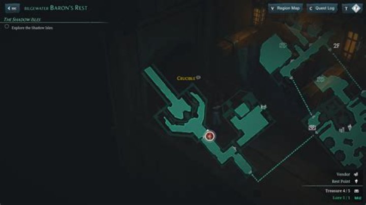 How do I get into the arena fight?