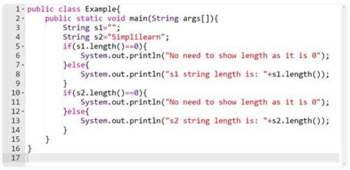 How do I get length of list of lists in Java?