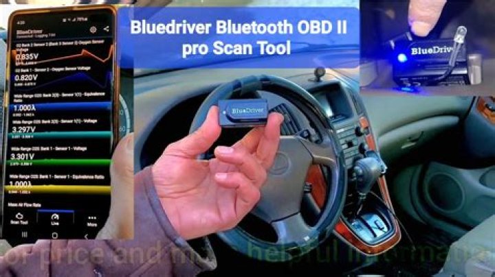 How do I get OBDII software working?