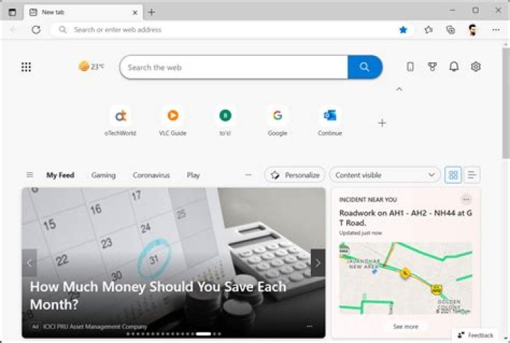 How do I get rid of pocket for firefox? [closed]