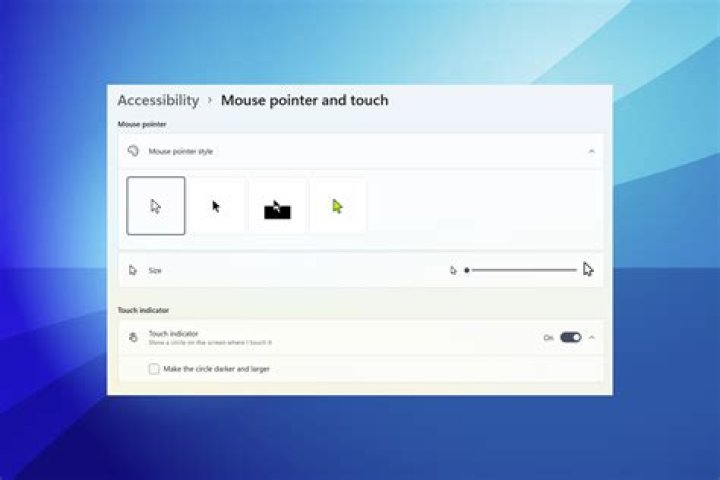 How do I get rid of the block cursor in the GNOME Terminal?
