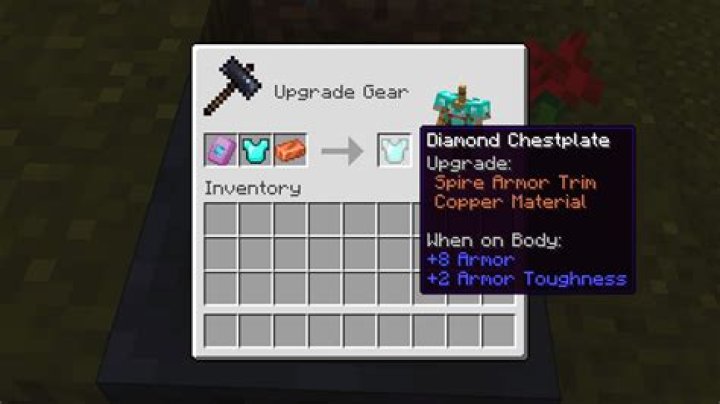 How do I get rid of these bats on minecraft [duplicate]