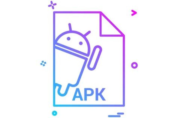 How do I get the APK of an installed app without root access?
