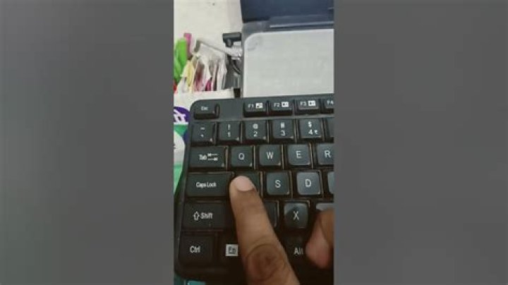 How do I get the calculator button on my Microsoft Keyboard to work in Kubuntu 18.04?