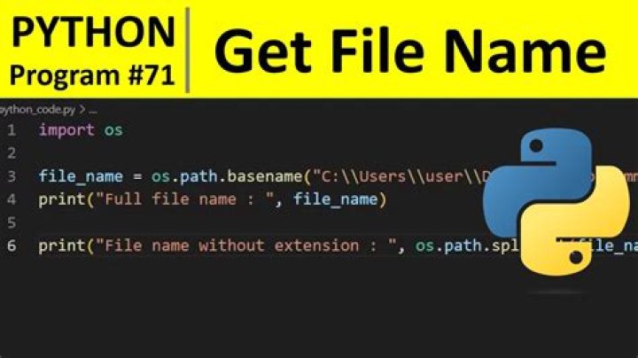 How do I get the find command to print out the file size with the file name?