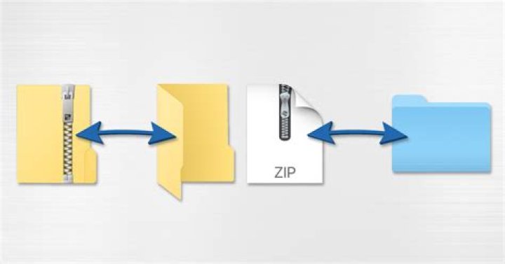 How do I gunzip to a different destination directory?
