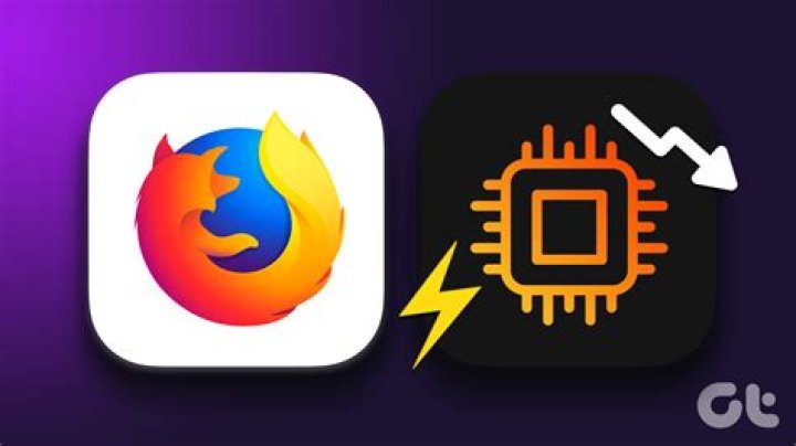 How do I handle this HUGE Firefox 83 memory leak?