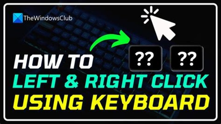 How do I hold down left click in AutoKey
