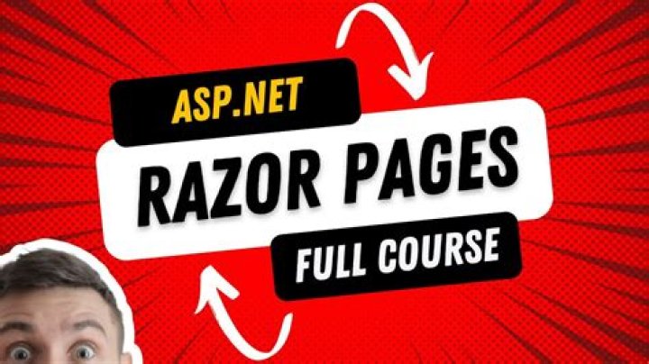 How do I implement a simple example of Markdig in .NET 6 razor pages?