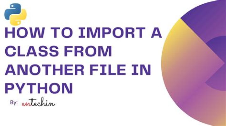 How do I import ruby classes into the main file?