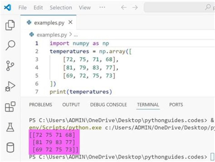 How do I initialize a two-dimensional List statically?