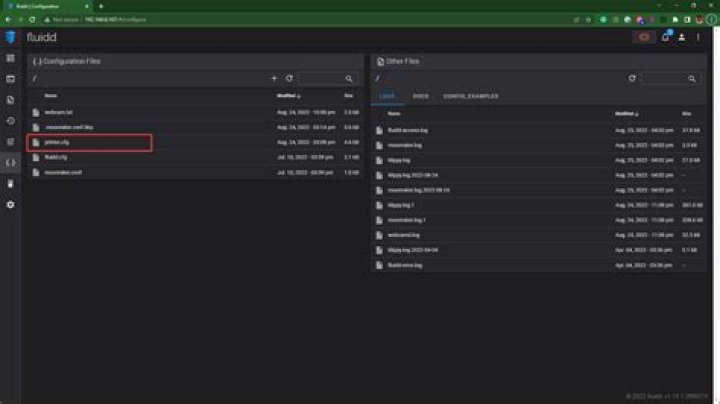 How do I install aclocal?