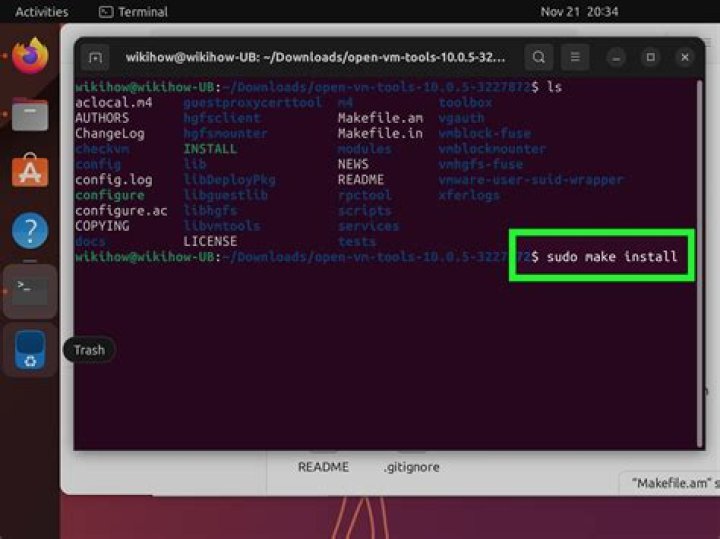 How do I install and keep updated with the most recent versions of Blender on Ubuntu? [duplicate]