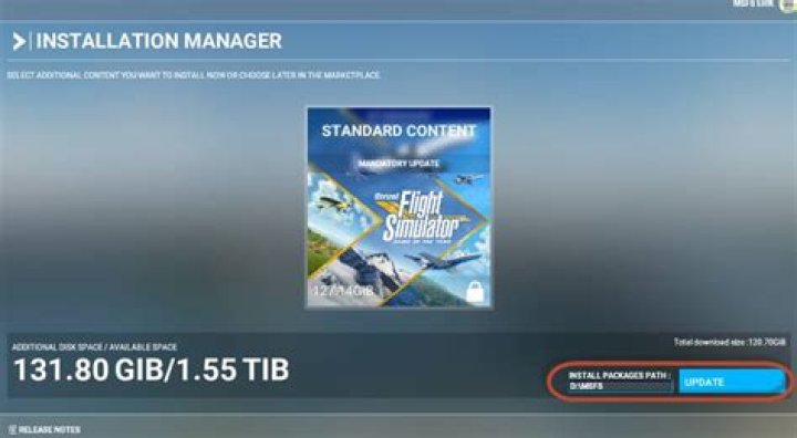 How do I install and manage RPMs?