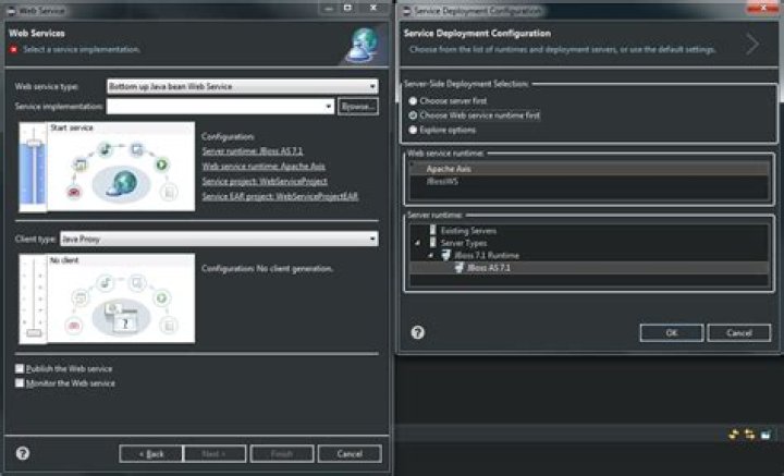 How do I install axis2 into tomcat6?