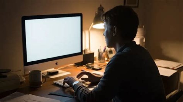 How do I install libaio?