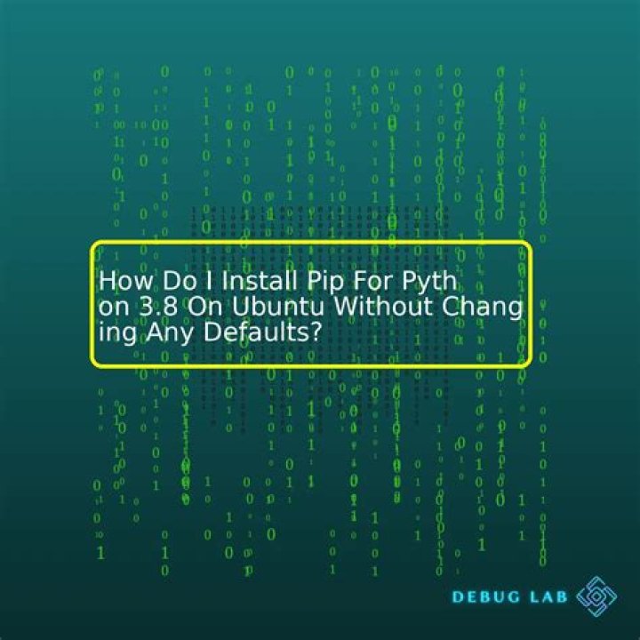 How do I install the 'python-uno' package?