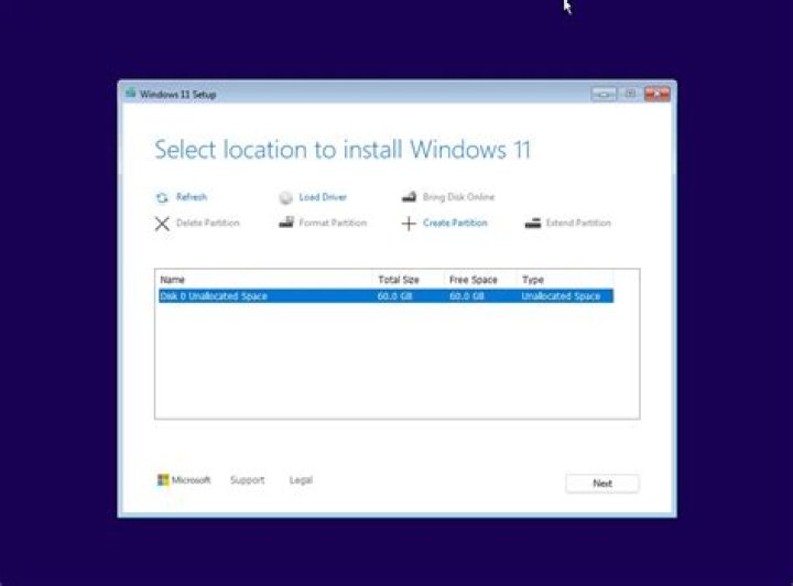 How do I install the latest version of Prometheus on 16.04?