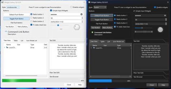 How do I install the QtWebKit 3.0 module for Qt Creator?