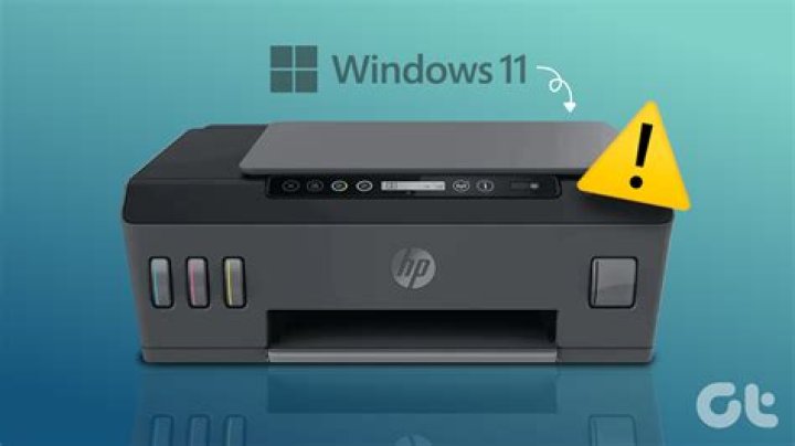 How do I install this to get the printer working?