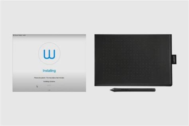 How do I install wacom drivers for Lenovo X200 tablet on ubuntu 12?