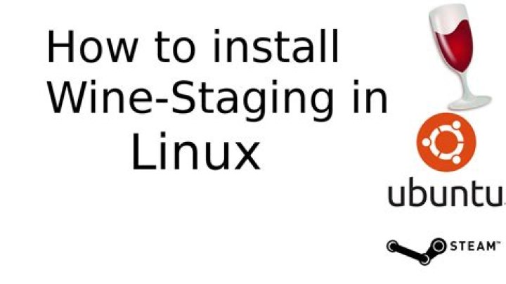 How do I install 