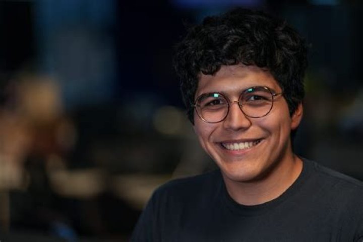 How do I kill a locked SSH session? [duplicate]