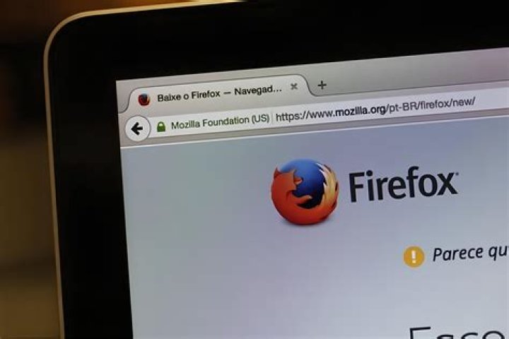 How do I know what version of Firefox I have?