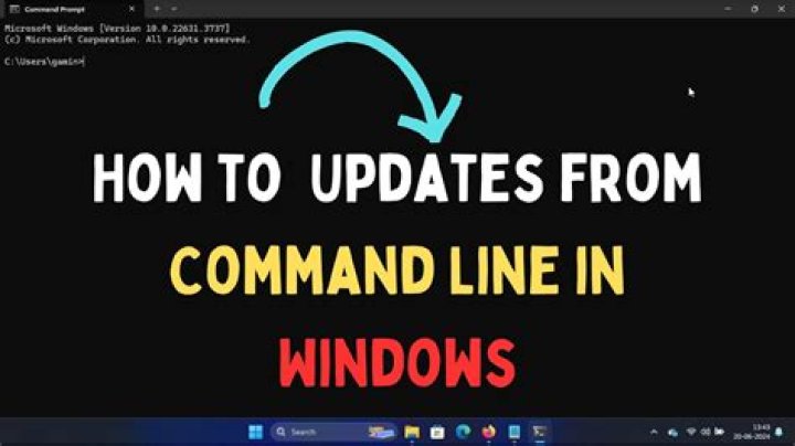 How do I log off a user via command line in windows 8?